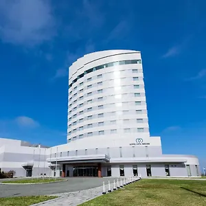 稚内斯菲尔酒店 传统日式旅馆