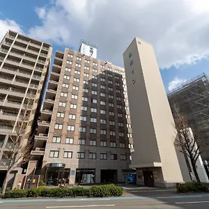 toyoko-inn-hakata-eki-minami.fukuoka-hotels.net/