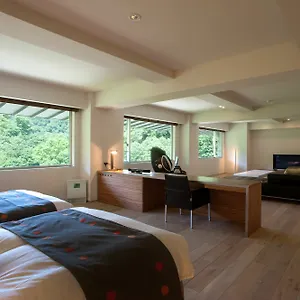 Bourou Noguchi (adults Only) Ryokan